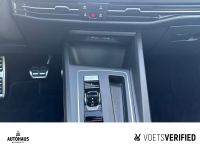 Volkswagen Golf - Vorschau Bild 10