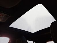 Peugeot 2008 - Vorschau Bild 19