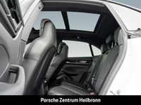 Porsche Macan - Vorschau Bild 7