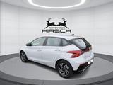 Hyundai i20 FL(MY26) 1.0 T-GDI (90PS) 6-MT 2WD Trend - Hyundai i20 Neuwagen