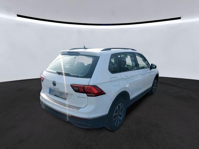 Tiguan eHybrid 1,99% *ACC*AHK*App*Kamera*PDC