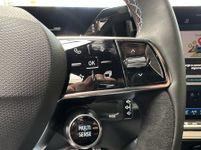 Renault Austral - Vorschau Bild 38