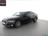 Audi A6 50 TFSI e qu S LINE 20ZOLL ACC,KEYLESSGO,SH - Audi A6 50 TFSI Gebrauchtwagen