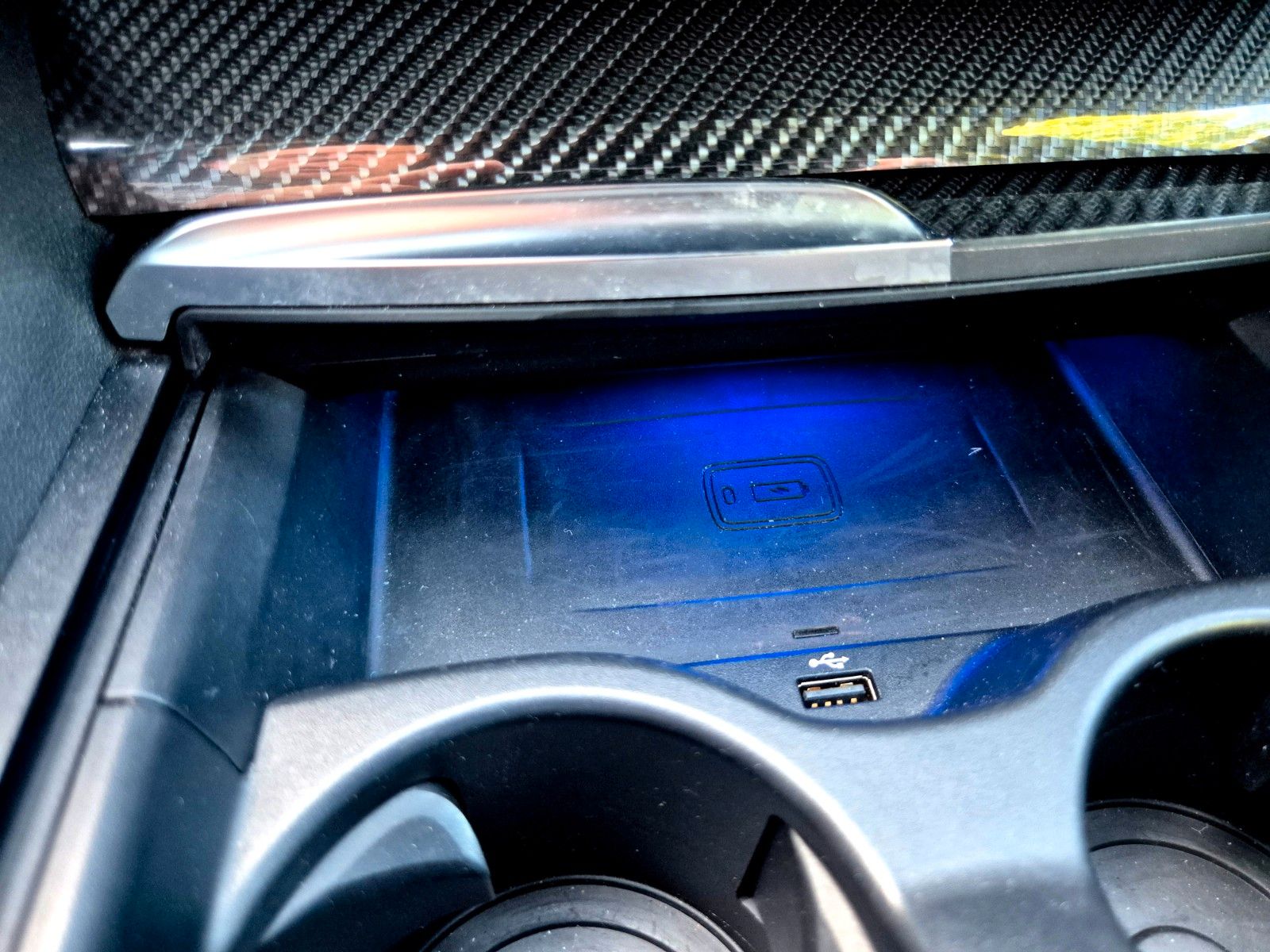 Фото авто