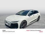 Audi S6 e-tron Avant quattro PANO B&O AHK 360CAM LM21