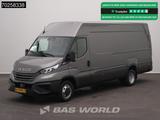 Iveco Daily 35C21 BPM VRIJ! 3.0L Automaat 210PK L3H2 2