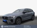 Volvo XC60 B4 D AWD Plus Dark  STDHZ * AHZV