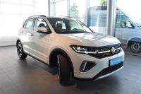 Volkswagen T-Cross - Vorschau Bild 2