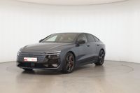 Audi S6 e-tron - Vorschau Bild 2