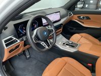 BMW 330 - Vorschau Bild 6