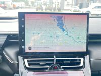 GWM Wey 05 - Vorschau Bild 17