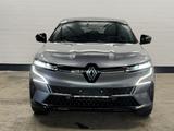 Renault Megane EV60 220hp optimum charge Iconic /Massage - Renault Megane mit Elektro-Antrieb