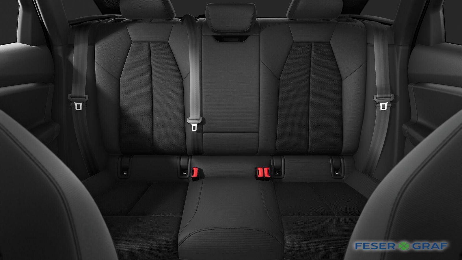 Audi A6 - Bild 14