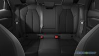 Audi A6 - Vorschau Bild 14