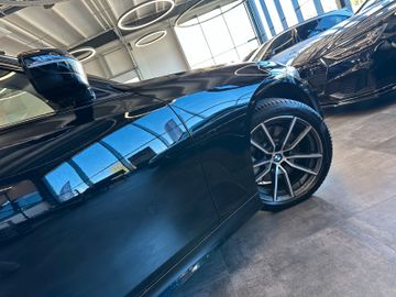 MYAUTOCENTER – Gebraucht- und Jahreswagen mit Werkstattservice in Pfaffenhofen BMW 330 *1-HAND*SERVICETÜV NEU*KEYLESS*LED*M-SPORT*