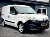 Opel Combo Kasten '2.Hand'65.000KM'Klima' - Opel Combo: Kasten