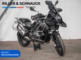BMW R 1250 GS Adventure KOMFORT-P. TOUREN-P. SHZ - Angebote