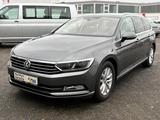 Volkswagen Passat Variant Comfortline BMT/Start-Stopp*