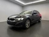BMW 320d xDrive Limo SHADOW-LINE WIDE*LED*DRIVE ASSI - gebrauchte BMW 320 aus dem Jahr 2023