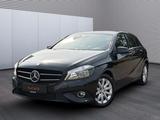 Mercedes-Benz A 180 BEfficiency *CAM*PARK-ASSIST*TÜV+SERV NEU* - Mercedes-Benz A 180 Gebrauchtwagen in Mönchengladbach