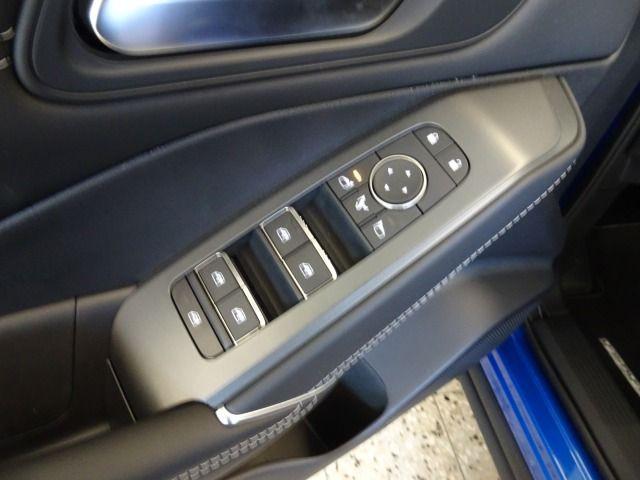 Nissan Qashqai 1.5 VC-T N-Connecta e-Power