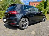 Volkswagen Golf 7 DSG Highline R-line Bi-Xenon Standheizung - Volkswagen Golf: 7 R Line