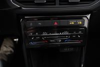 Volkswagen T-Cross - Vorschau Bild 18