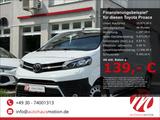 Toyota Proace L1 Kasten Meister NAVI TEMPOMAT STARTSTOP - Toyota in Berlin: Proace