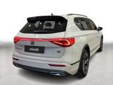 Seat Tarraco 1.4 e FR APP+DAB+AHK+VIRT+ACC+ALCAN+LED - Seat Tarraco in Duisburg