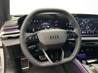 Audi A6 - Vorschau Bild 8