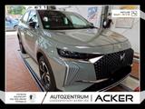 DS Automobiles DS7 Bastille BlueHDi 130 8AT. PDC/RFK/LED/Navi - DS Automobiles: N 8