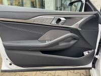 BMW 840 - Vorschau Bild 22