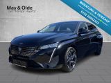 Peugeot 308 SW Allure Pack 1.5 T-Leder BlueHDi 360 LED
