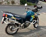 Suzuki DR800 - Angebote