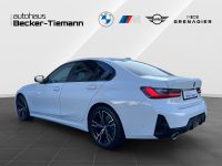 BMW 320 - Vorschau Bild 4