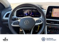 Volkswagen T-Roc - Vorschau Bild 11