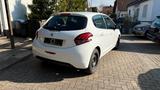 Peugeot 208 1.2 Allure PureTech 110 STOP & START Allure - Peugeot 208 in Mannheim