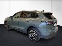 Volkswagen Tiguan - Vorschau Bild 7