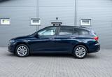 Fiat Tipo 1.3l M-Jet Easy,Tempomat,Sitzhzg., - Fiat in Leipzig