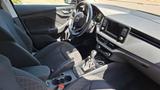 Skoda Scala 1.0 TSI 81kW DSG Ambition, Rückfahrkamera - Skoda Scala von privat
