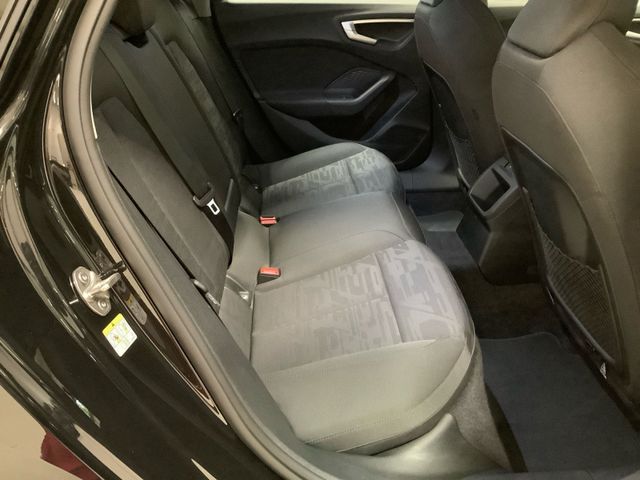 A5 Avant TFSI 150 kW S tronic,Rückfahrkamera,Par