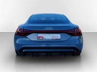 Audi e-tron GT - Vorschau Bild 6