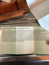 Harley-Davidson FAT Boy Custom  - HARLEY-DAVIDSON 2002