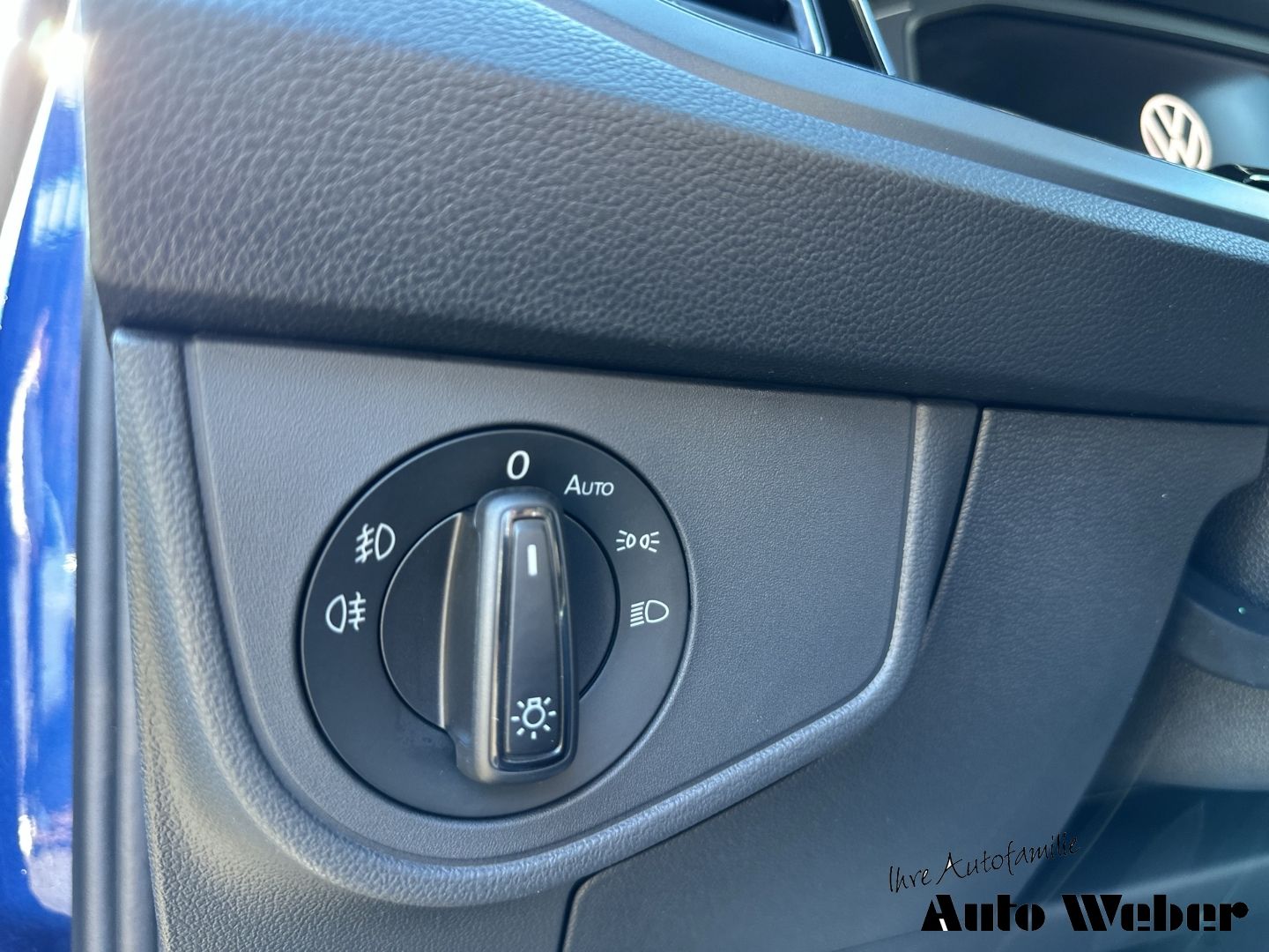 Volkswagen Taigo - Bild 19