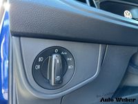 Volkswagen Taigo - Vorschau Bild 19