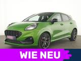 Ford Puma ST X LED|Kamera|PDC|Kessy|NAVI|Klima|ACC - Ford Puma: ST