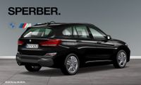 BMW X1 - Vorschau Bild 2