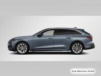 Audi A5 - Vorschau Bild 8