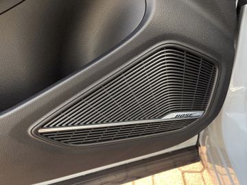 MG Marvel R Performance Allrad, Pano *mtl. 265€