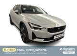 Polestar 2 - Polestar Single Motor 78kWh - Polestar aus 2023